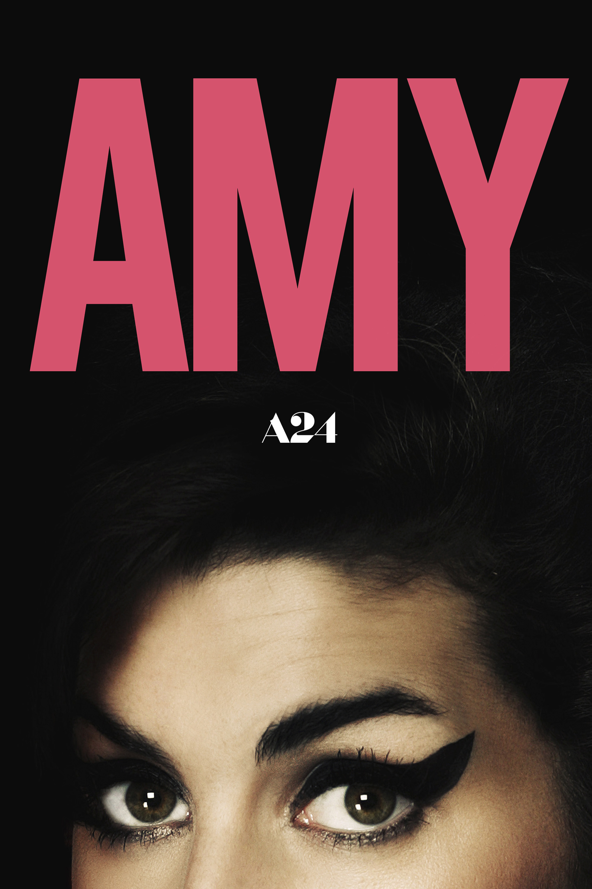 Amy (2015) [75570] (A1772152500) [[Movies 2.0]] --Plex--